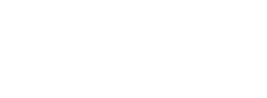 熊谷 武